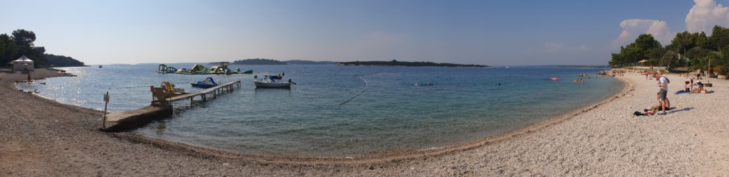 private-beach-panorama-at-dimensions-campsite-stinjan-croatia