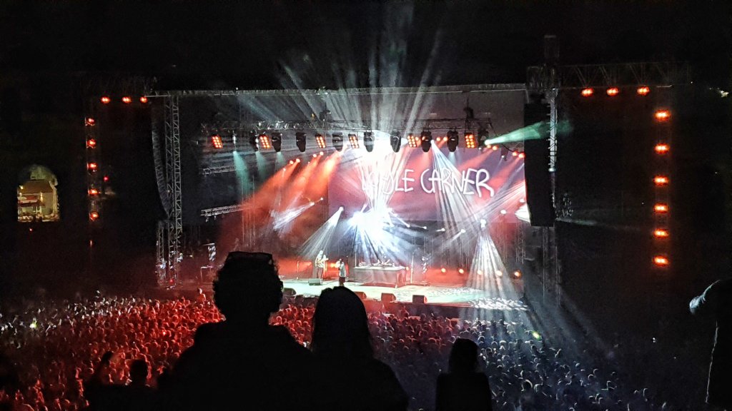 loyle-carner-at-the-opening-ceremony-in-pula-amphitheatre-croatia