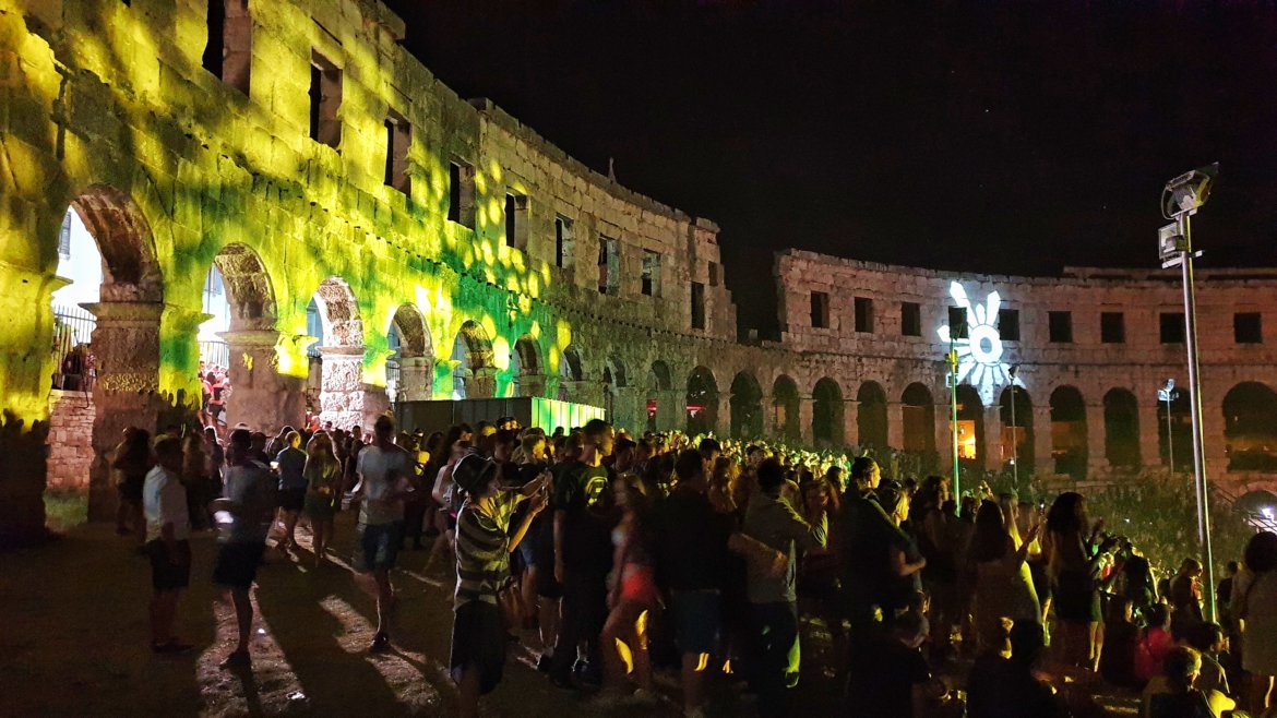 light-reflects-off-the-walls-of-pula-amphitheatre