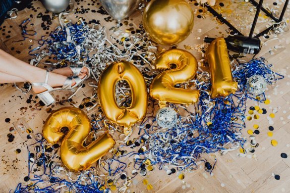 plan-new-years-resolutions-2021